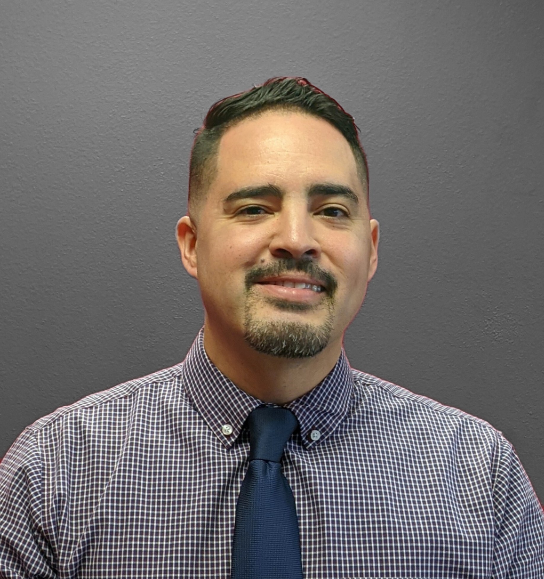 Edwin Morales, RE SALESPERSON in New Windsor, Howard Hanna Rand Realty