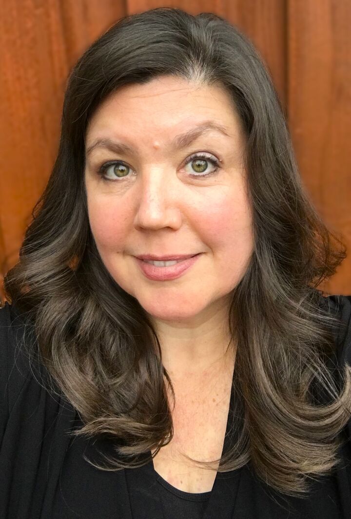 Jennifer Kargl, REALTOR® in Cameron Park, Windermere