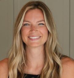 Amanda Rowley, Real Estate Salesperson in Macclenny, Anabasis Realty