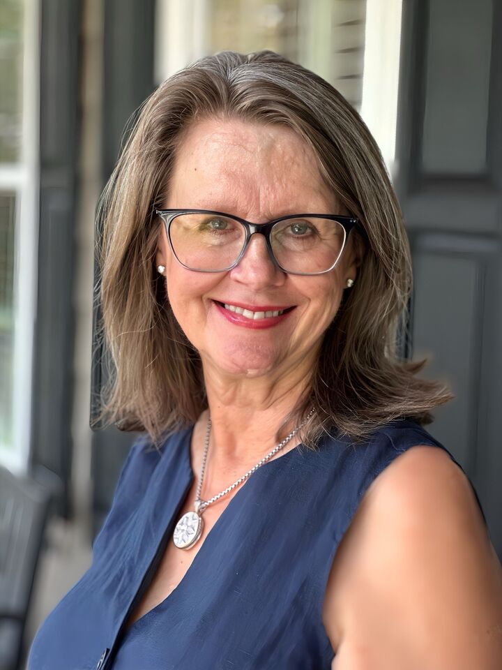 Rhonda Douglas, Real Estate Salesperson in Summerville, ERA Wilder Realty