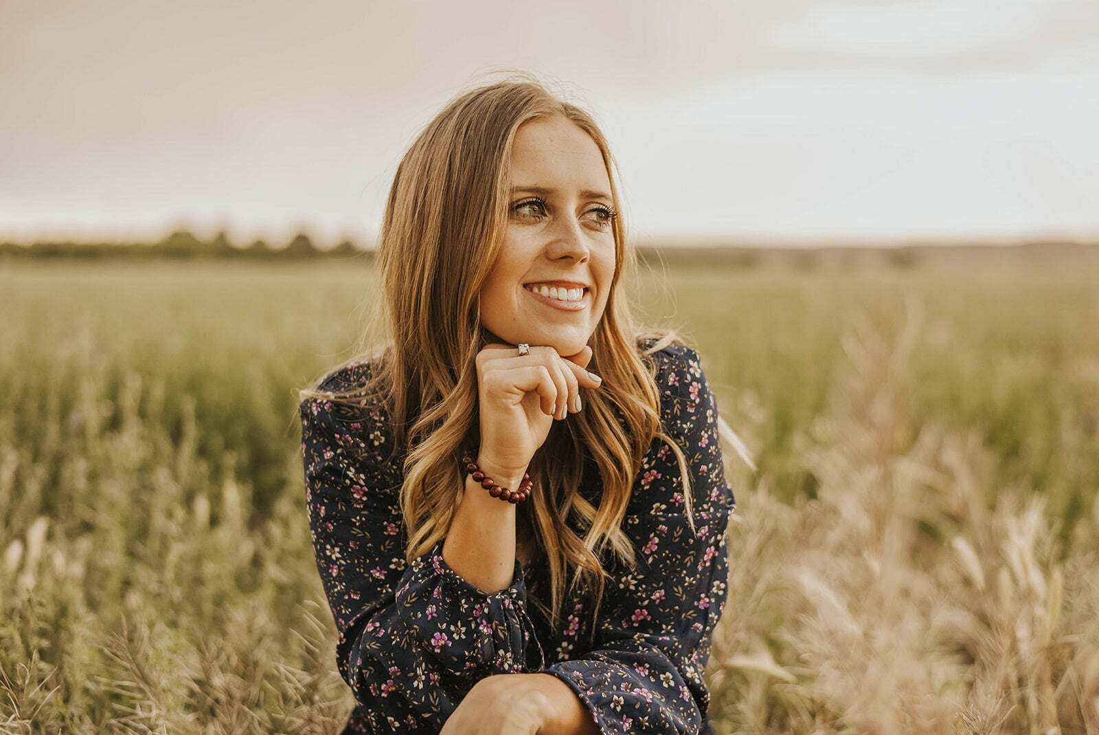 Kaitlyn Silva, Associate Real Estate Broker in Las Cruces, Steinborn & Associates