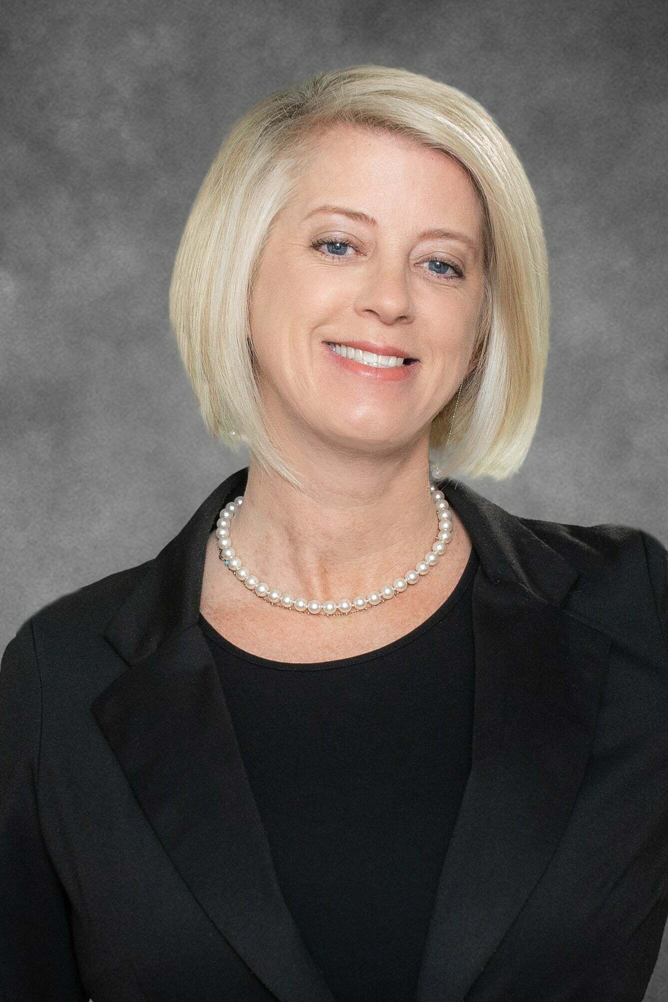 Michele Smothers, Real Estate Salesperson in Bay Saint Louis, Alfonso Realty