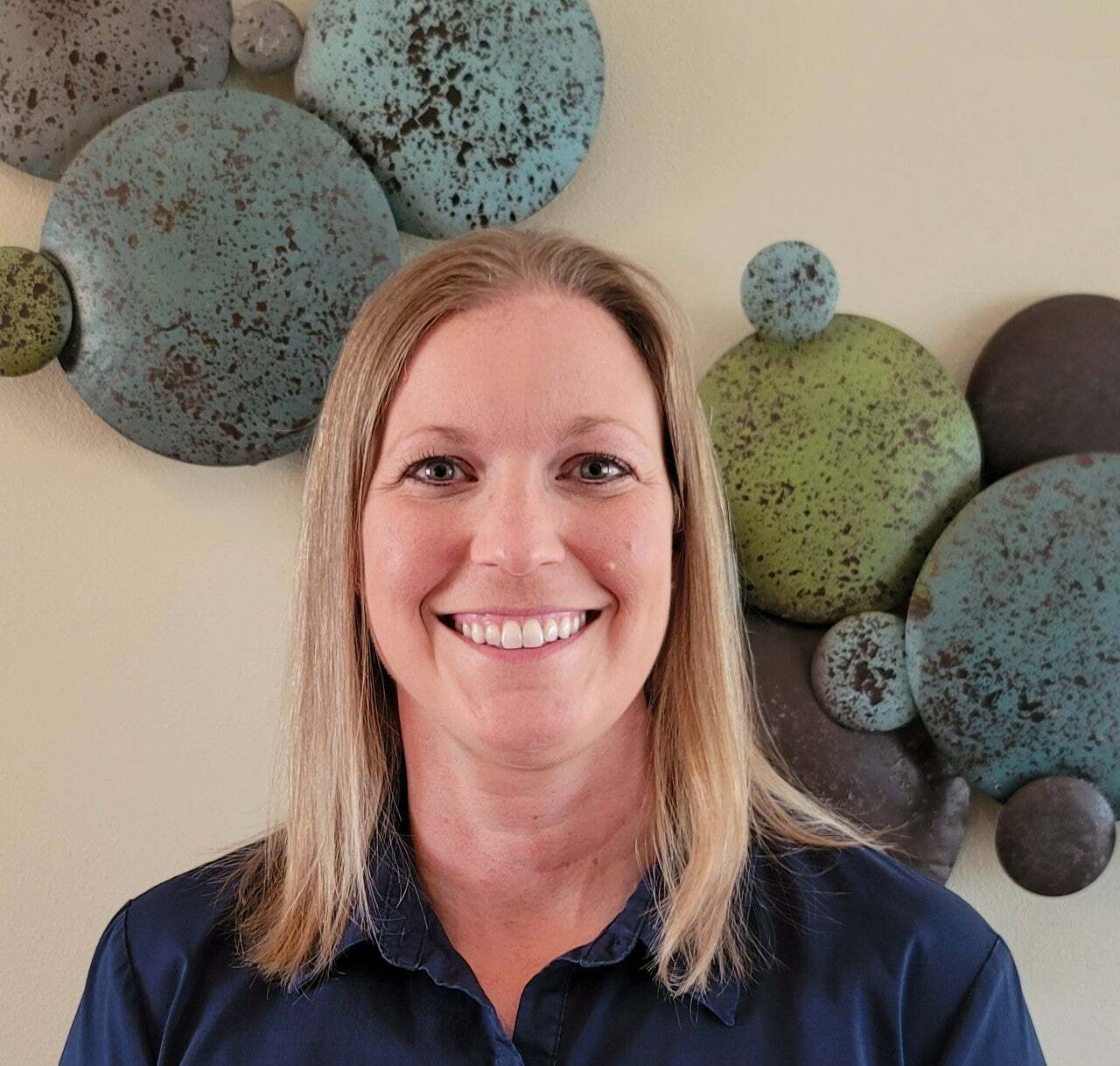 Jennifer Zoellner, Real Estate Broker in Rockford, Affiliated