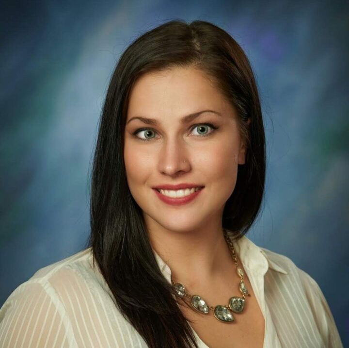 Melissa Cabrera, Real Estate Salesperson in South Abington Township, Town & Country Properties