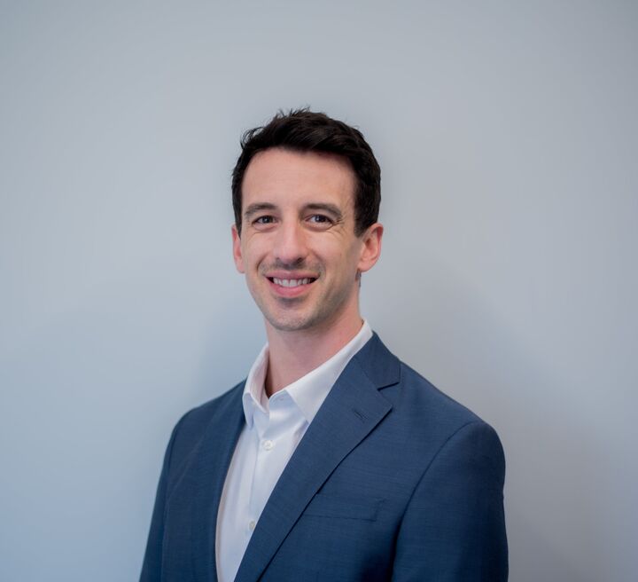 Jesse Pumple,  in Sarnia, Coldwell Banker Commercial Southwest Realty, Brokerage