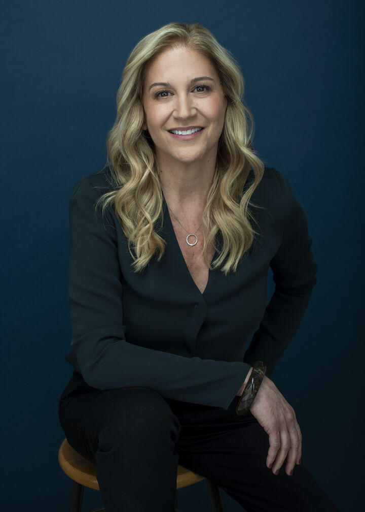 Sabina Morell, Sales Representative  in New Tecumseth, Coldwell Banker Ronan Realty, Brokerage