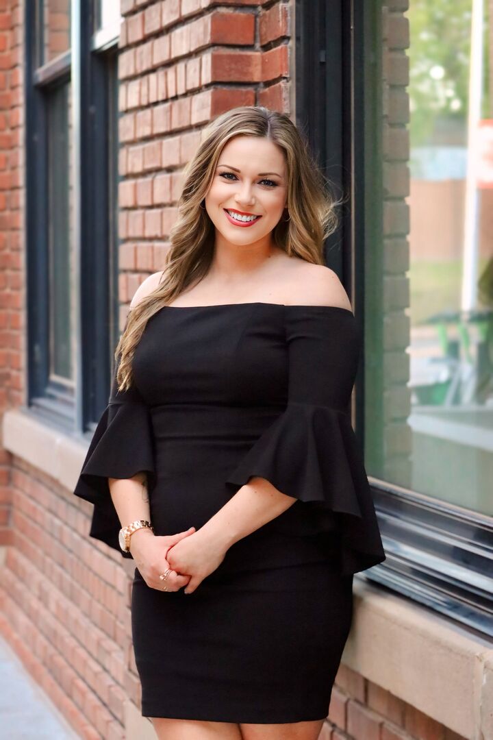 Sarah Murray, Real Estate Salesperson in Newcastle, The Platinum Collective