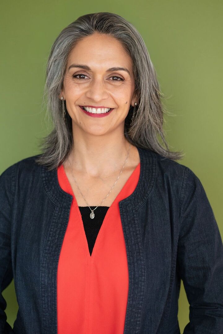 Judith Watkins, Real Estate Salesperson in Hemet, Kivett-Teeters Associates