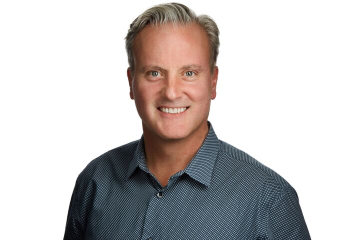 Patrick Ireland,  in Guelph, Coldwell Banker Neumann Real Estate, Brokerage