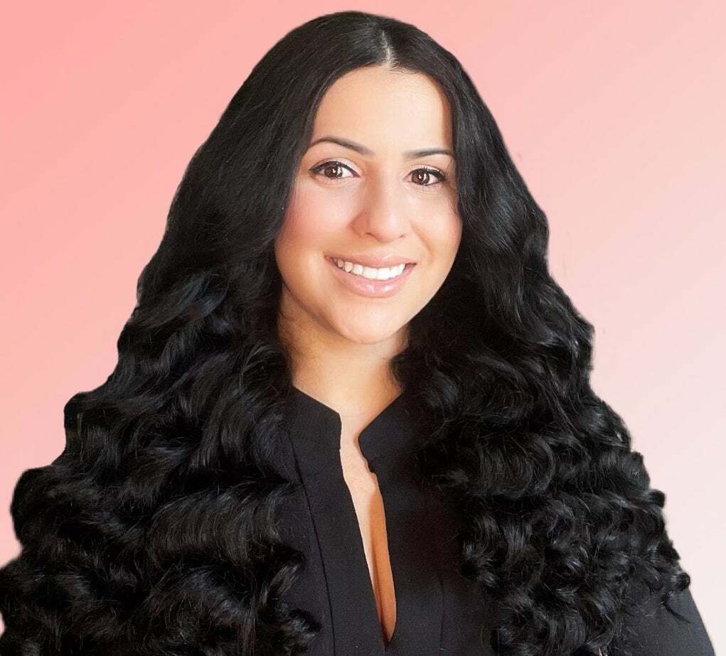 Amanda Zeno, Real Estate Salesperson in Orlando, Carioti