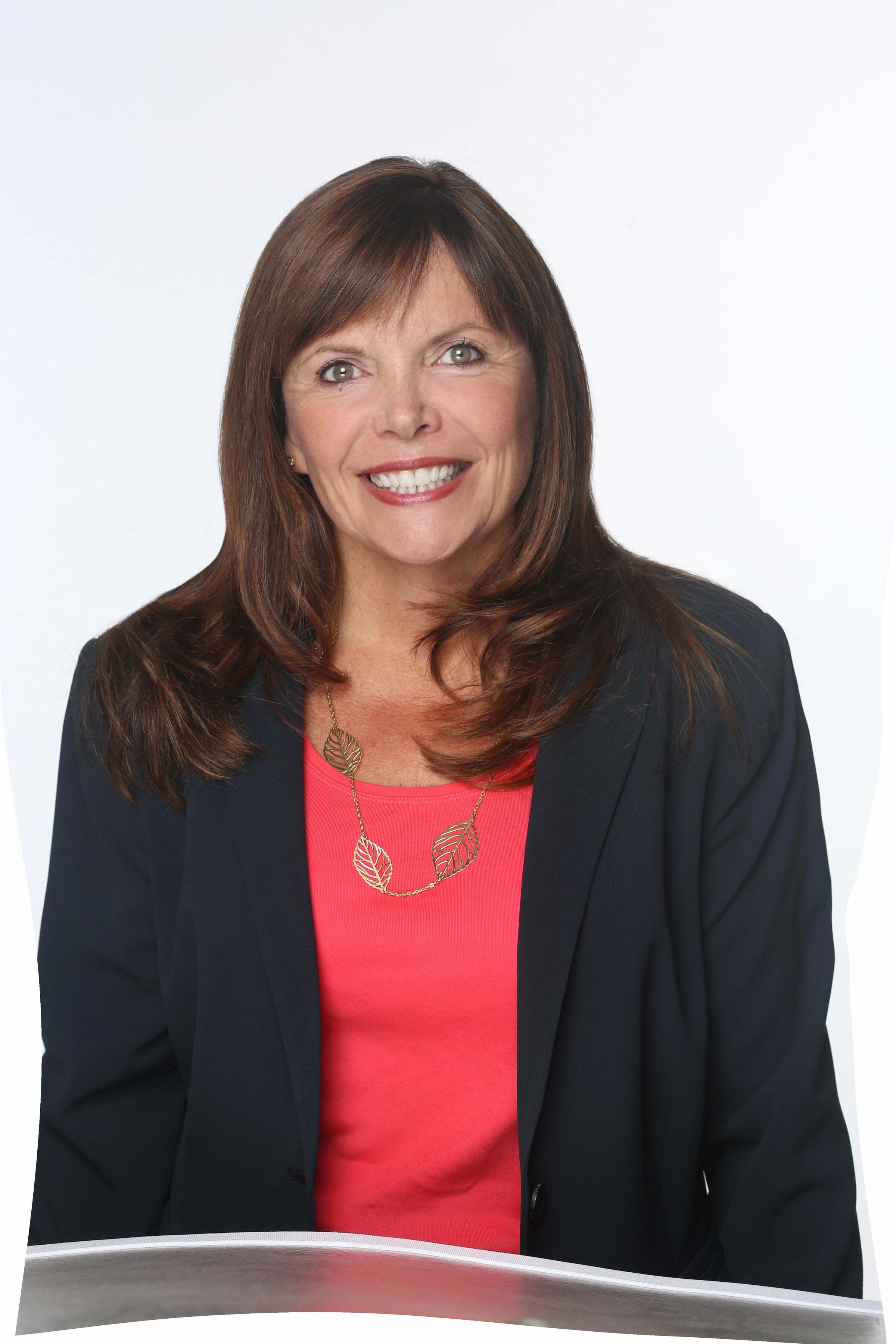 Deana Hoffman, Real Estate Salesperson in Chula Vista, West