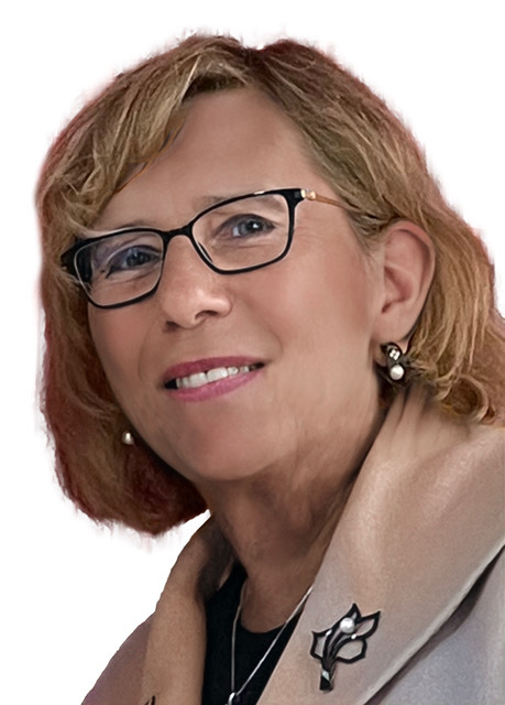 Gail Kelly Robards, REALTOR® in Sacramento, Windermere