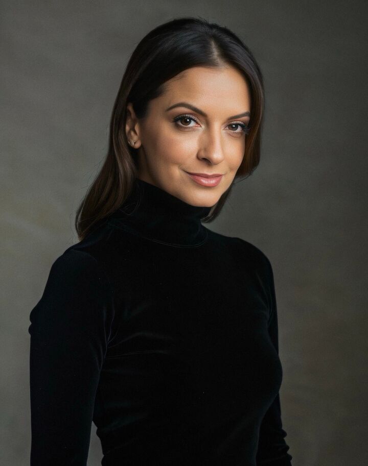 Christine Grossi,  in Centereach, Realty Connect