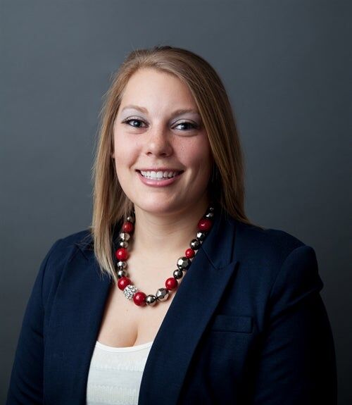 Christine Schwartz, Real Estate Salesperson in Rocky River, ERA Real Solutions Realty