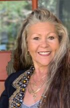 Diane Tuomey, Real Estate Salesperson in Crystal River, ERA American Suncoast