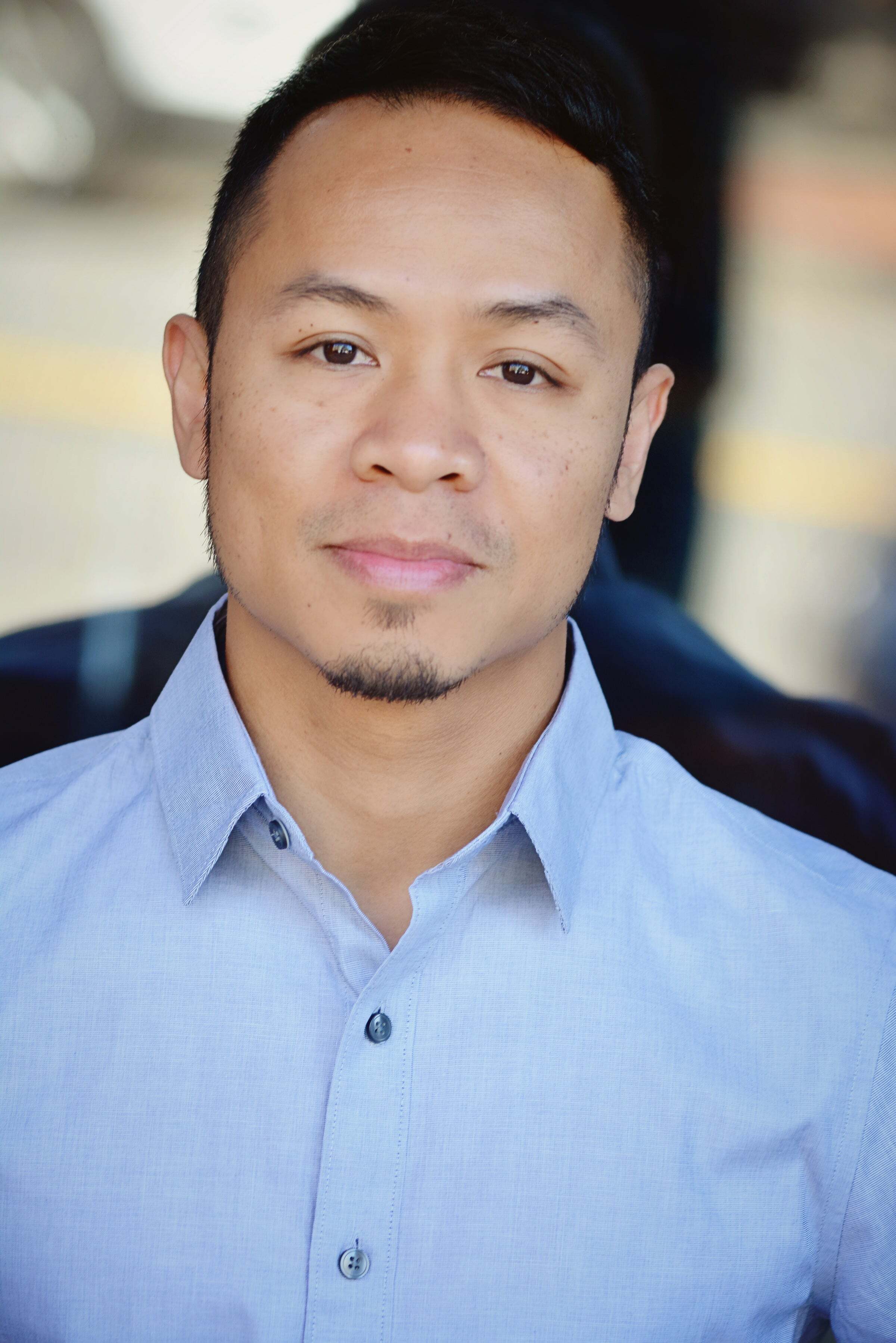 Koi Nguyen, Real Estate Broker in Fort Mill, Paracle