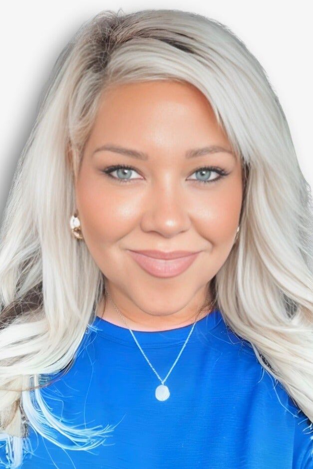 Rachel Espinoza, Real Estate Salesperson in Ocean Springs, Alfonso Realty