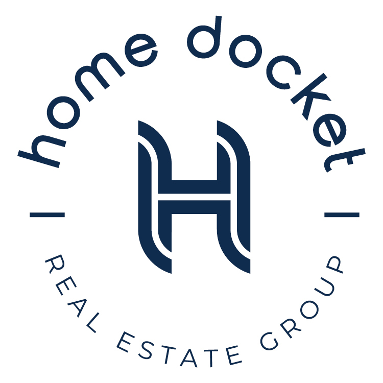 Home Docket Team,  in Seattle, Windermere