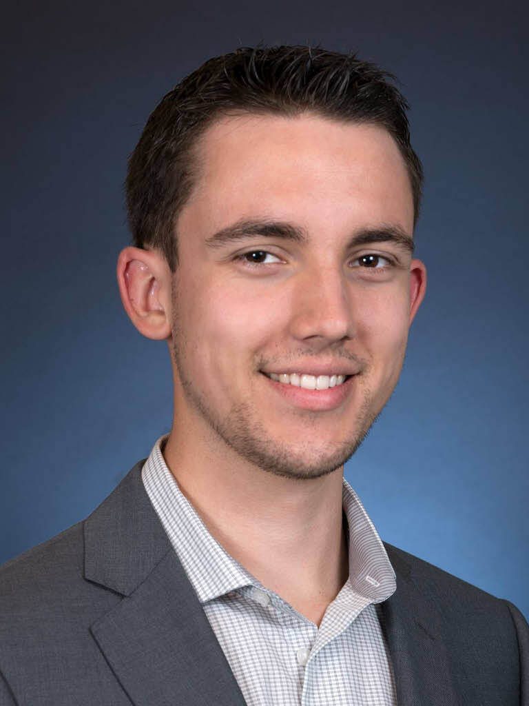 Jonathan Bruington, Realtor®  in Windsor, W Real Estate