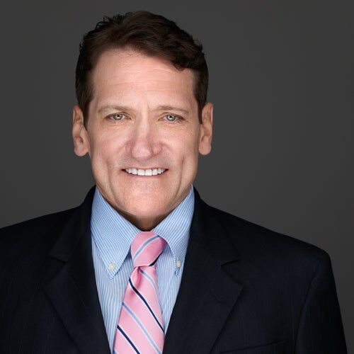 Scott Boling, Associate Broker in Topeka, American Home