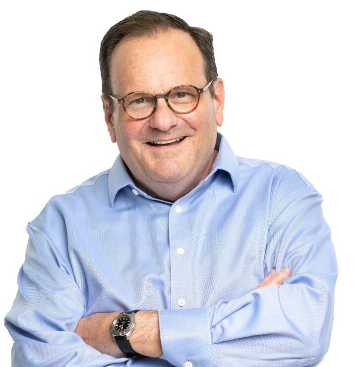 Alan Aptheker, Real Estate Salesperson in Jacksonville, Vanguard Realty