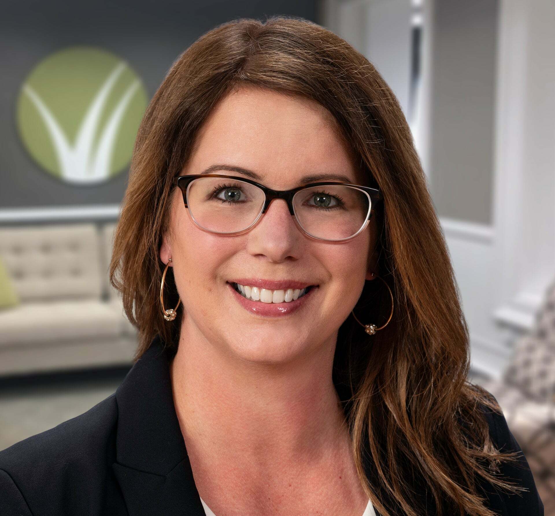Michele Shoudt, Real Estate Salesperson in Allentown, Valley Partners