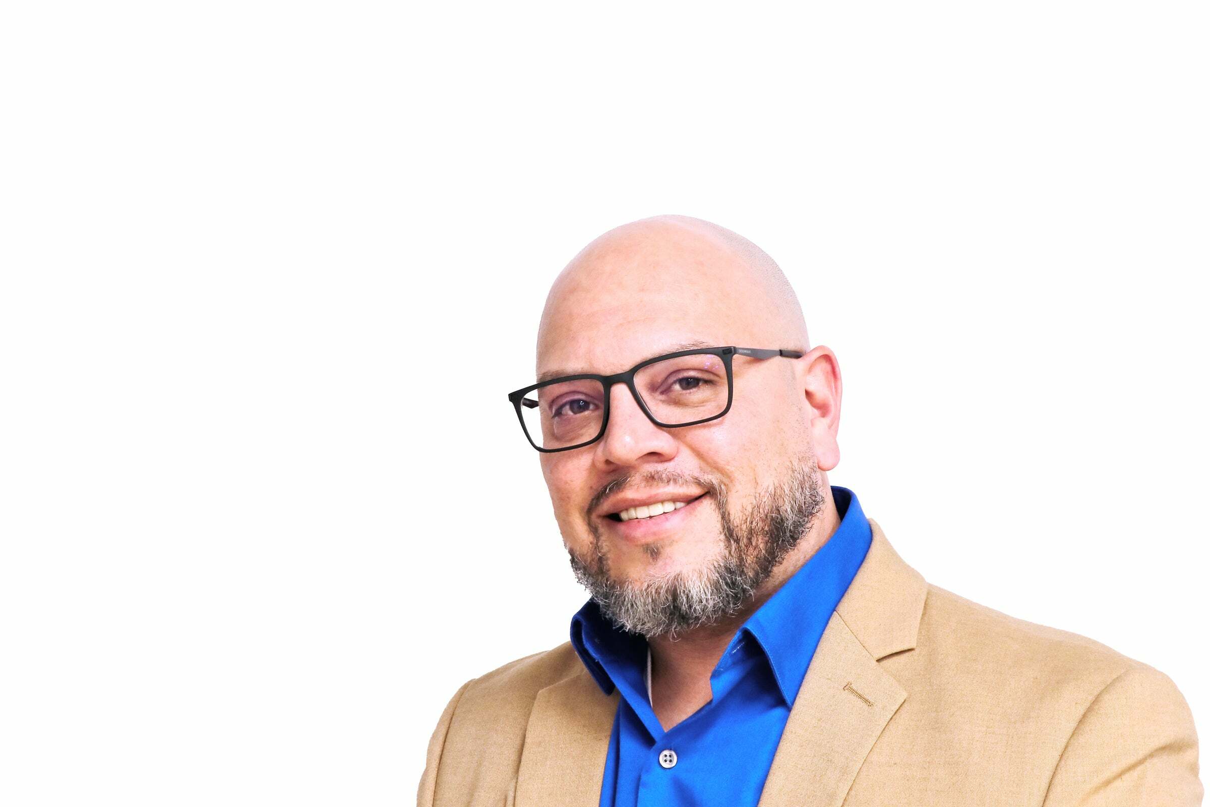Sheldon Kroning, Real Estate Salesperson in Janesville, Dream Partners