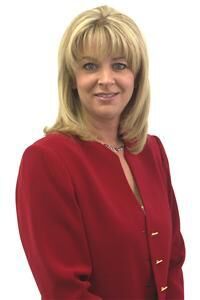 Dawn Purvis,  in Helena, Heritage Realty