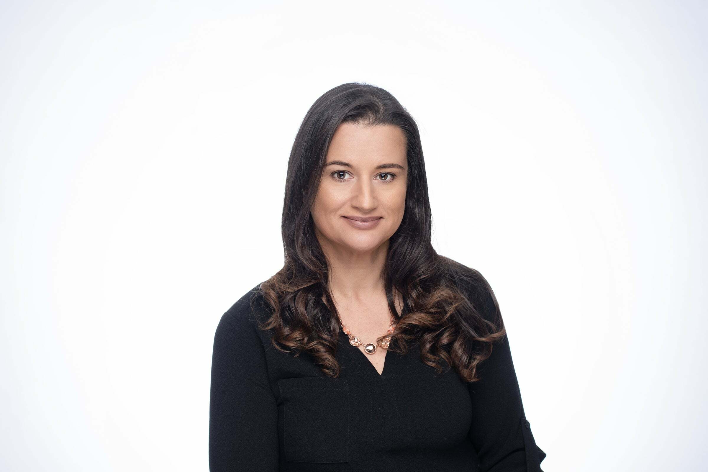 Mildred Traver, Real Estate Salesperson in Meridian, 43° North