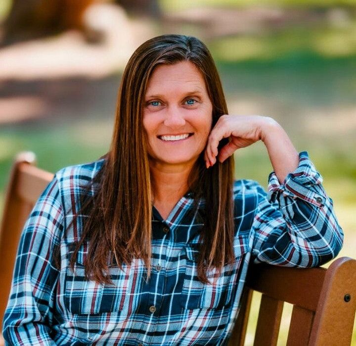 Christina Gordy, Real Estate Salesperson in Jacksonville, ERA ONETEAM REALTY