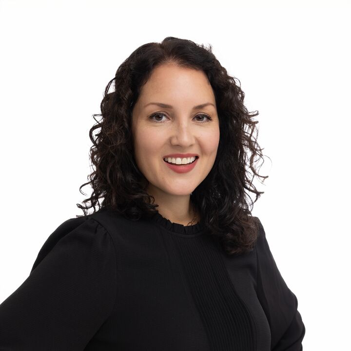 Stephanie Spiro Old Town Windermere Windermere Real