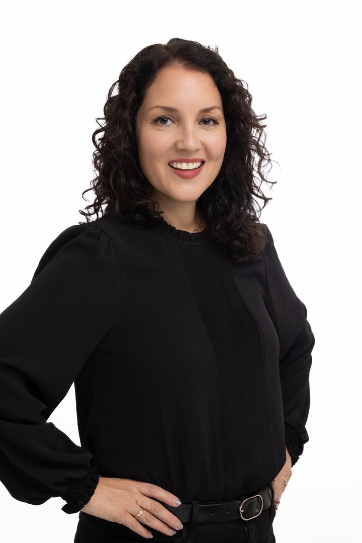Stephanie Spiro, Realtor in Tacoma, Windermere