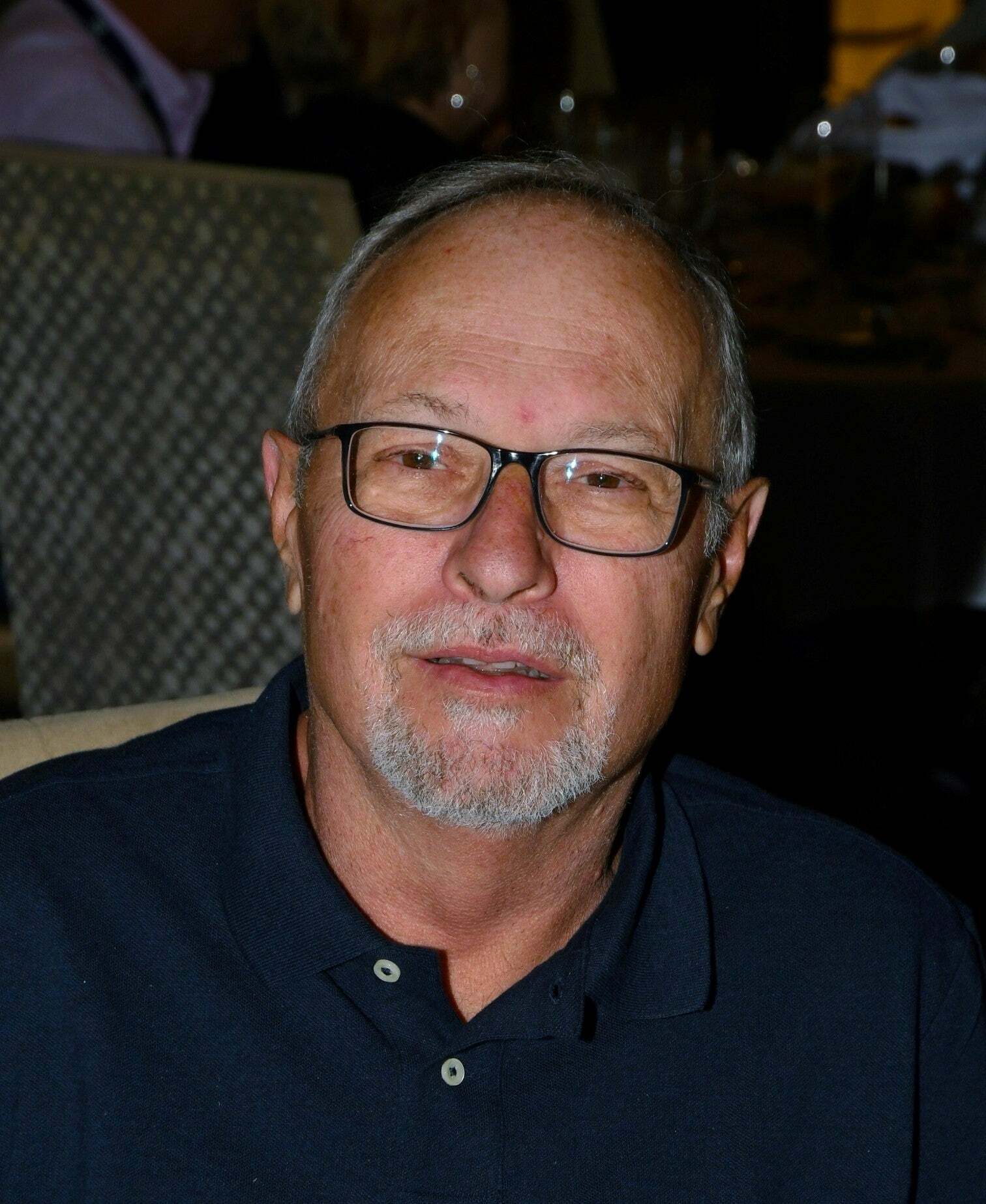 Doug Dabbs, Real Estate Salesperson in Canton, ERA Sunrise Realty