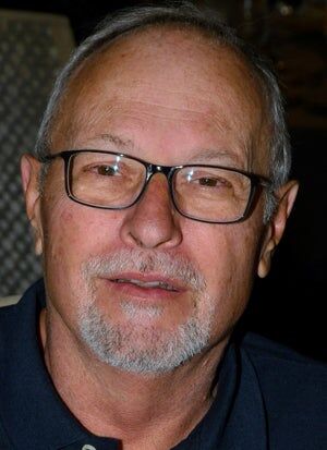 Doug Dabbs, Real Estate Salesperson in Canton, ERA Sunrise Realty