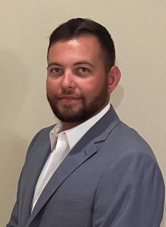 Preston Kelly, Sales Associate in Tifton, Smith Branch
