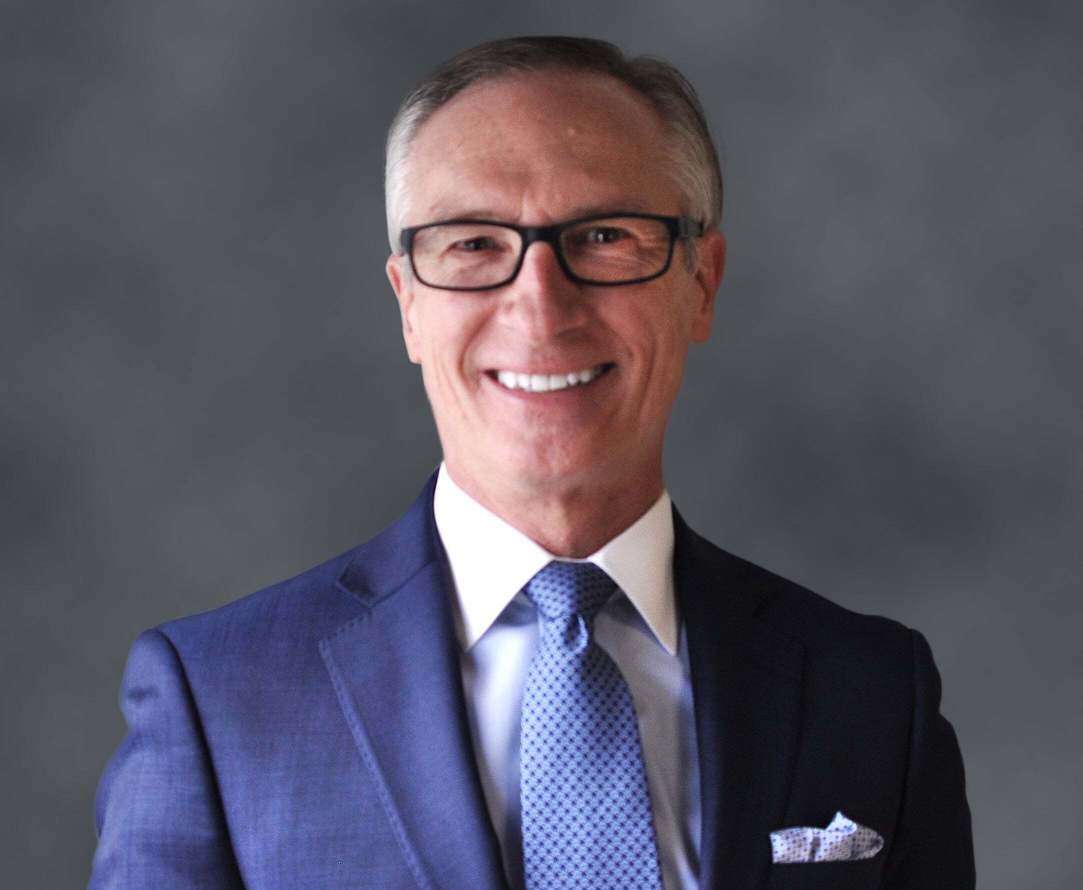 Greg Martin, Real Estate Broker/Manager in Augusta, ERA Wilder Realty