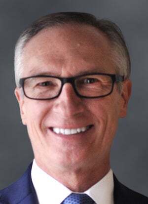Greg Martin, Real Estate Broker/Manager in Augusta, ERA Wilder Realty