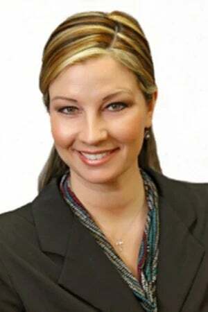 Stacey Wenskunas, Real Estate Broker in Decatur, Service First