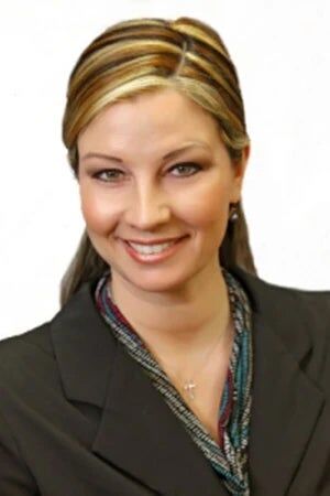 Stacey Wenskunas, Real Estate Broker in Decatur, Service First