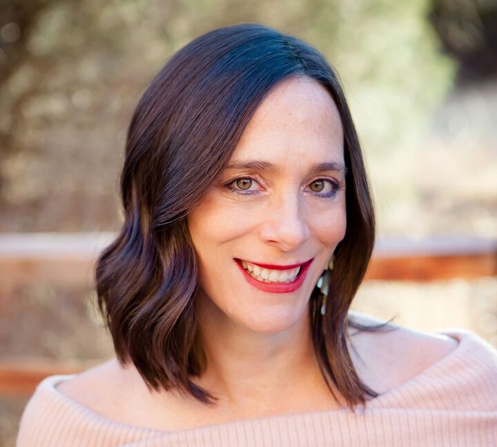 Andrea Fleischmann, Associate Real Estate Broker in Colorado Springs, ERA Shields Real Estate