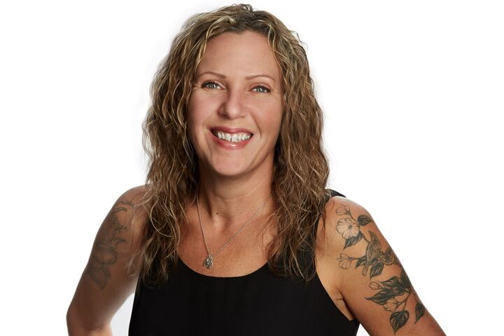 Christine Campbell,  in Guelph, Coldwell Banker Neumann Real Estate, Brokerage
