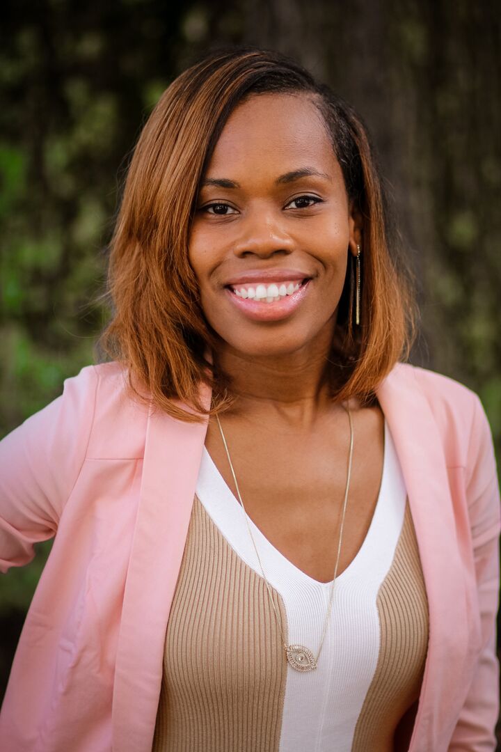 Ysidor Friedel, Associate Real Estate Broker in Charlotte, Paracle