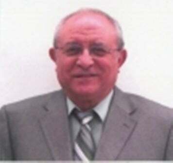 Len Deloia, Real Estate Salesperson in Marlborough, ERA Key Realty Services