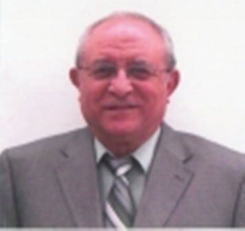Len Deloia, Real Estate Salesperson in Marlborough, ERA Key Realty Services
