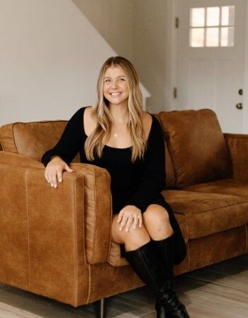 Taylor Philipson, Real Estate Salesperson in Cumming, Results