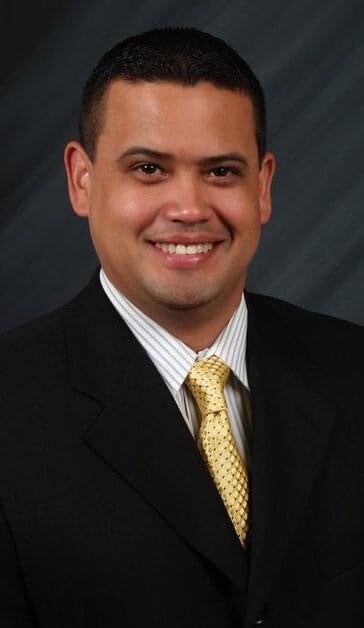 Juan Bravo, Real Estate Salesperson in Pembroke Pines, First Service Realty ERA Powered