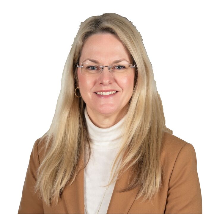 Amanda McClenaghan,  in Goderich, Coldwell Banker All Points-Festival City Realty, Brokerage