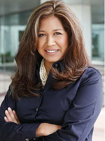 Amy Piana, Real Estate Salesperson in Anaheim, Affiliated