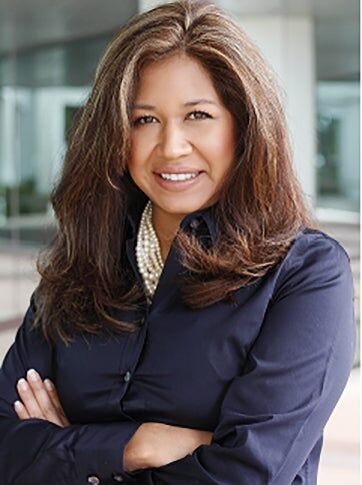 Amy Piana, Real Estate Salesperson in Anaheim, Affiliated