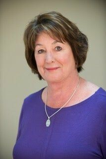 Kathleen Brady, Real Estate Broker in Charlotte, ERA Live Moore